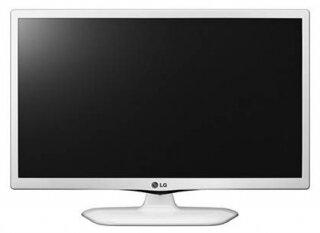 LG 22MT45DP-WZ Televizyon kullananlar yorumlar